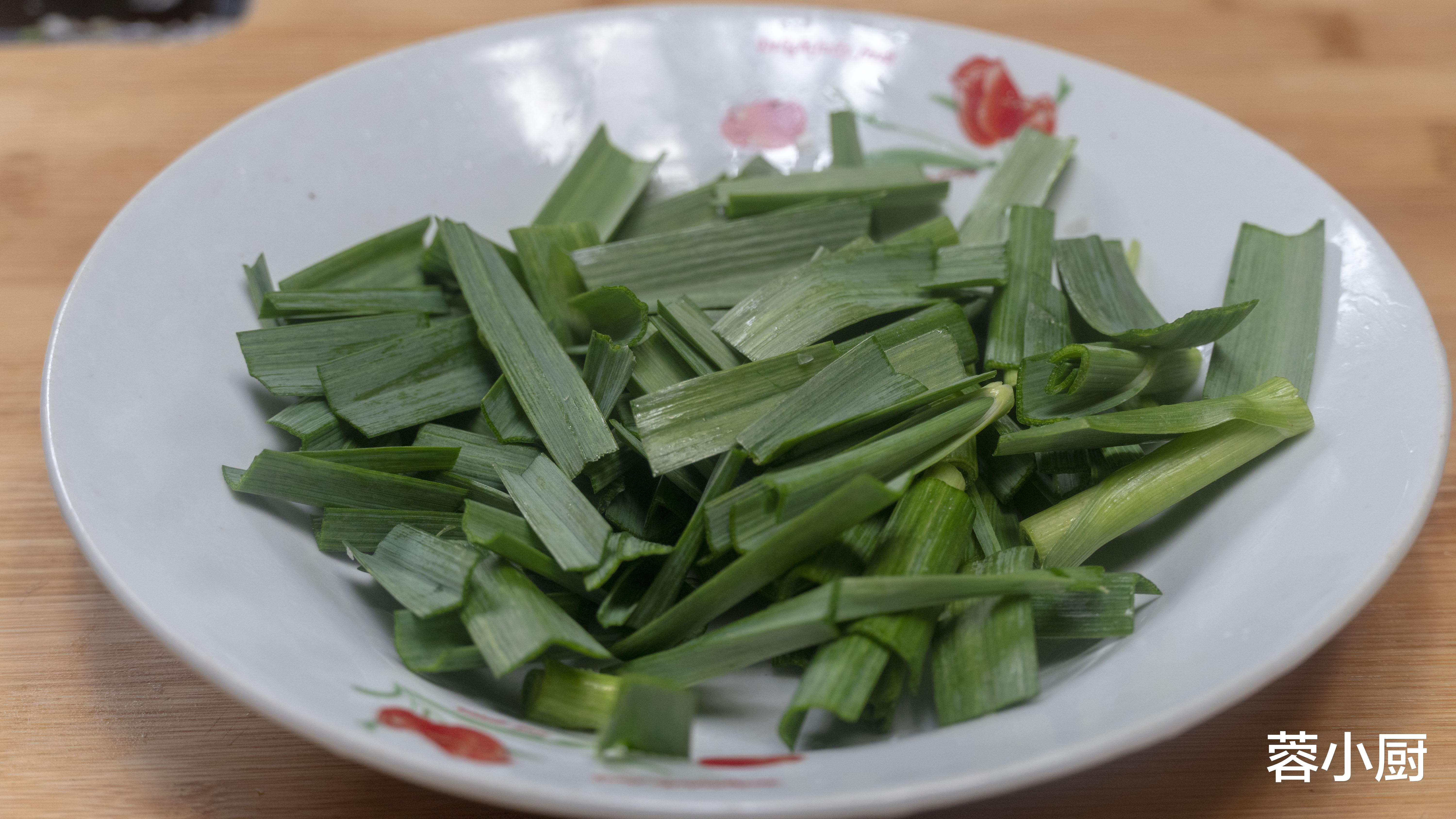 下班晚餐吃什么？一周食谱已备好，到家照着做，天天换着做不重样