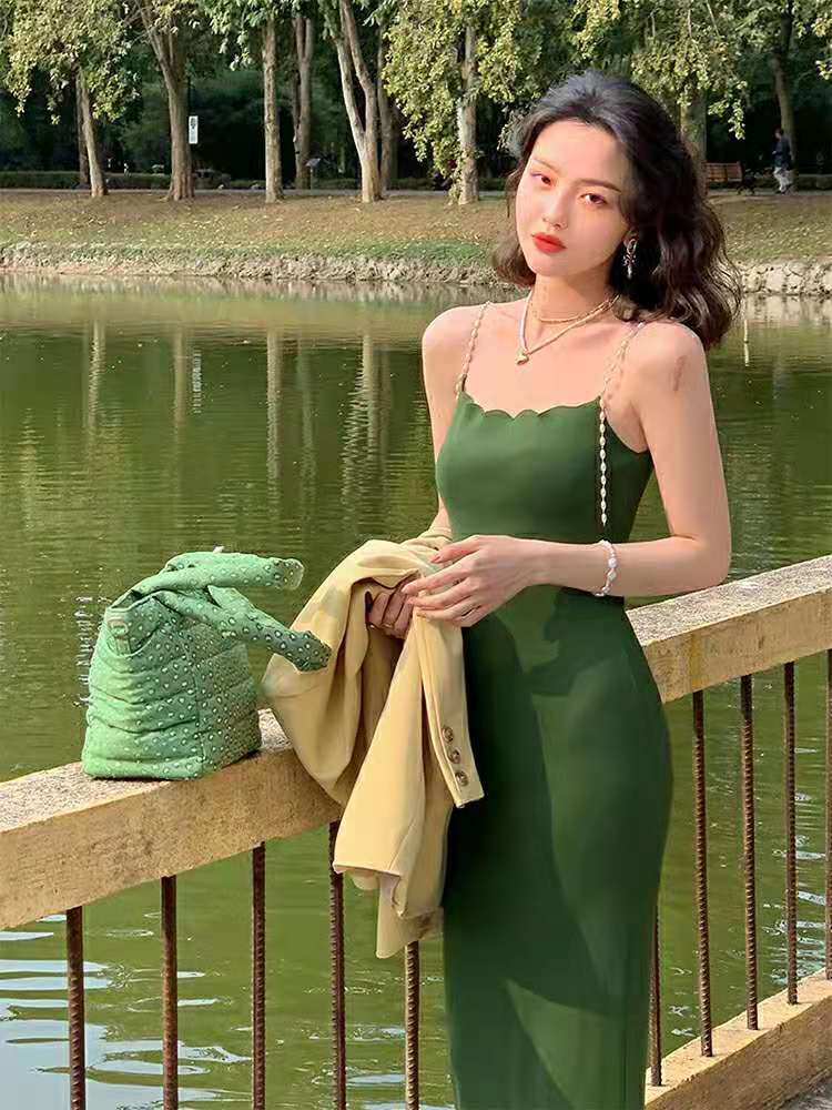 赵忠祥|迪丽热巴yyds！网友直呼“这才是女明星该有的样子” 。