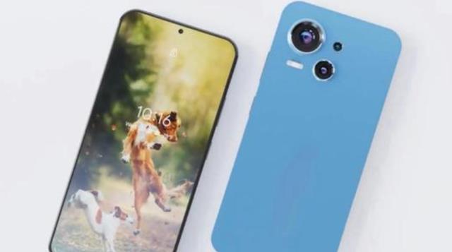 电池|持续提升续航时长,VivoT3X不遗余力,6500mAh电池即将来临