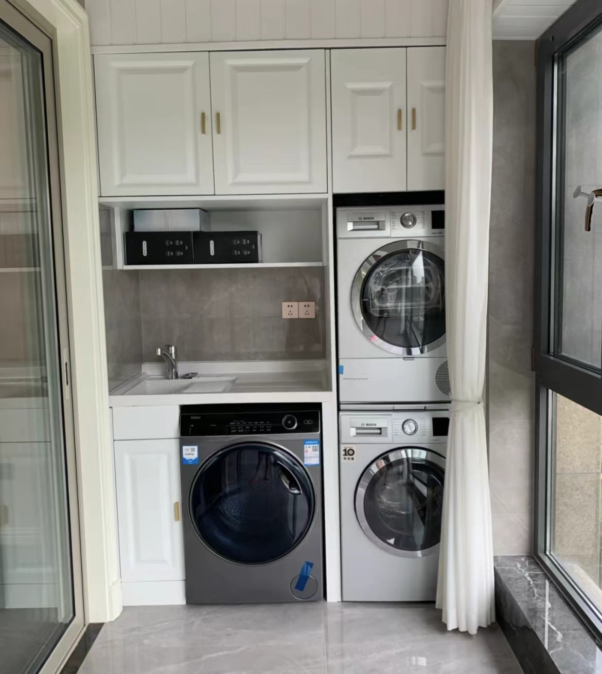 若不差钱,装修中给这9个地方做个升级,小贵却大大提升幸福感