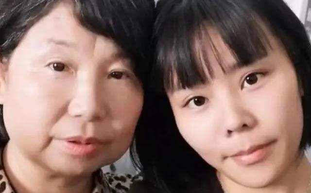 林志炫|小熊自证清白，晒姚策生前遗嘱，拒绝继续治疗是姚策的主观意愿？