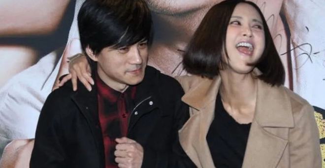 张歆艺|袁弘递给张歆艺一张卡:我所有的钱都在里面,需要买什么放开了买