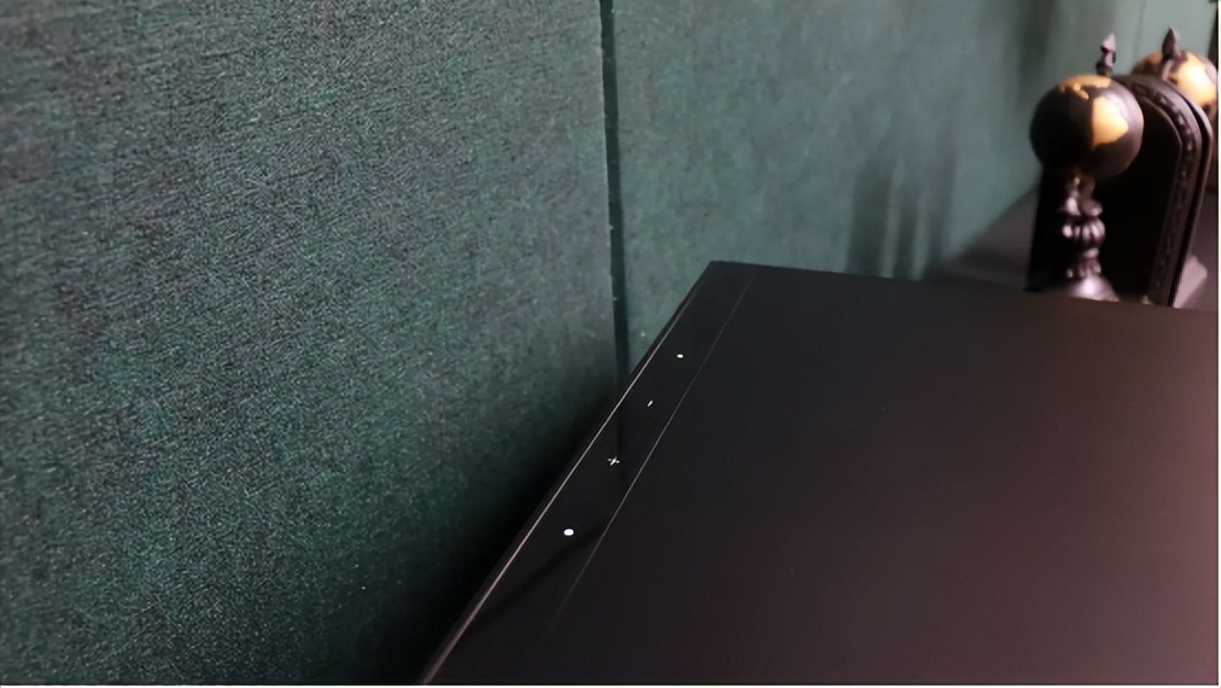 投影仪|【家用投影仪分享】大眼橙X20的一些使用记录 家庭娱乐空间完成