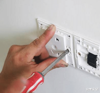 新房装修要谨慎,千万不要跟我一样,入住后才发现5个败笔