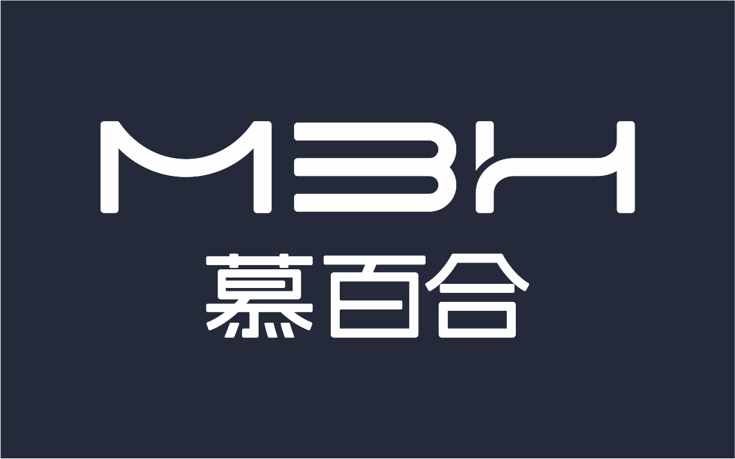 沙发怎么挑才好?5个小技巧教你挑选一款好的沙发