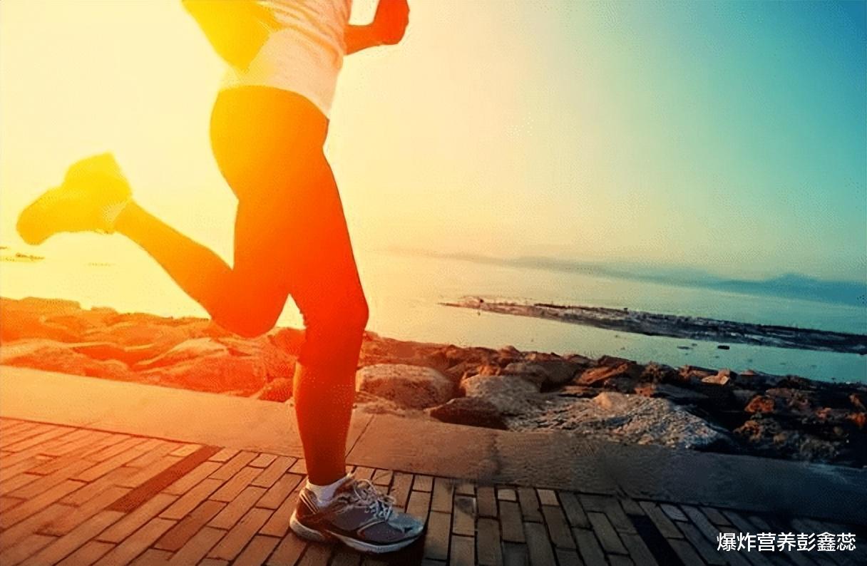 排便|排便时,发现大便“前头干硬、后面软稀”,这说明身体什么问题?