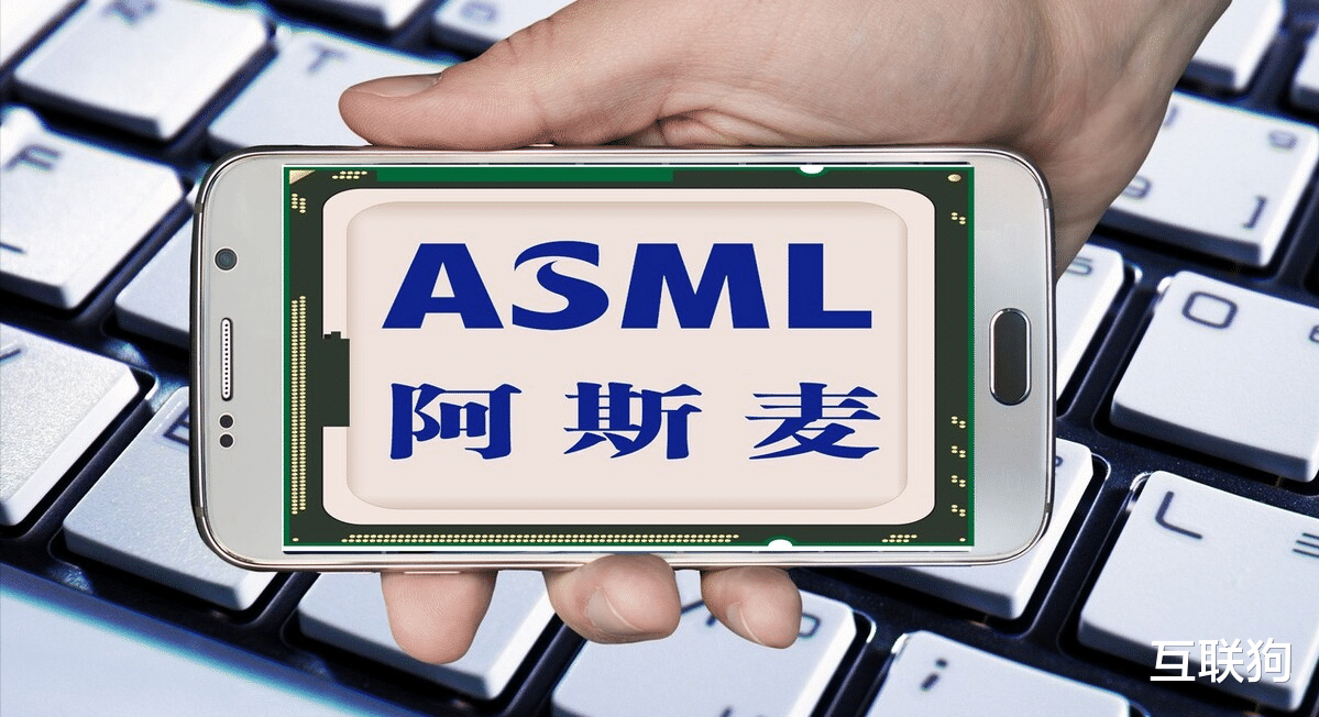 删除|台积电迎来3个“噩耗”,还能逆转局势吗?