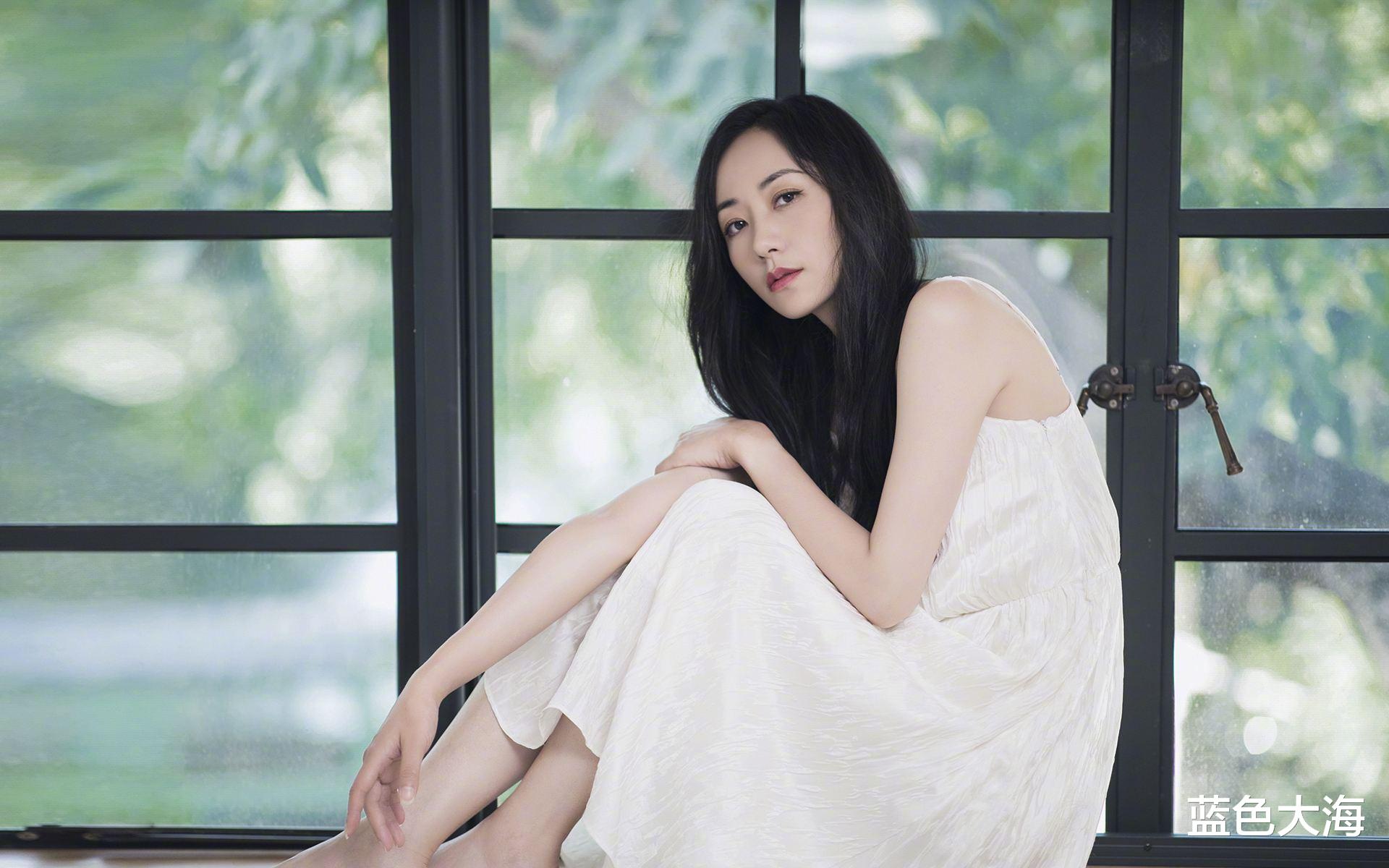 韩雪|烂演技、低素质、凹人设,这9位明星的好口碑,被狠狠撕下