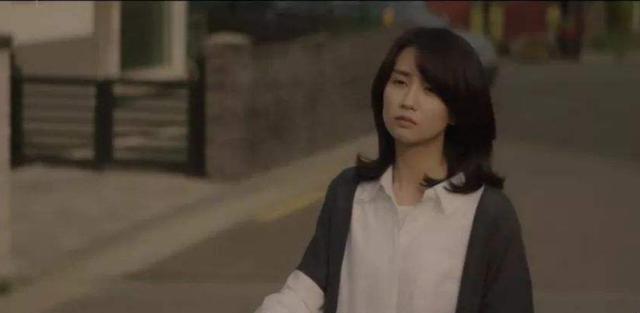 |一个女人的心酸：元旦节，婆家欢聚吃大餐，我却冒寒风找工作