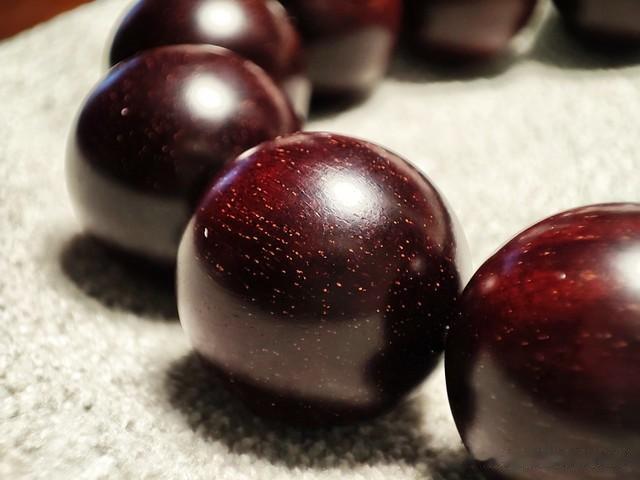 文玩|文玩里的老鼠屎