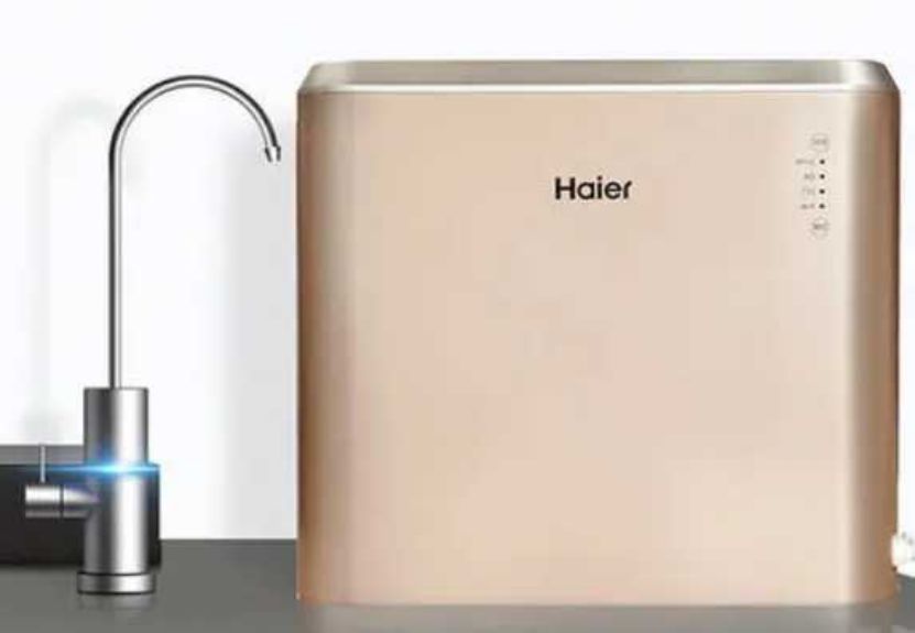 净水器|家用净水器推荐