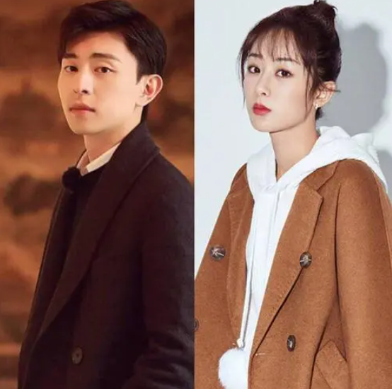 邓伦|邓伦偷税1.06亿的背后,家庭背景也被扒出,高开起走比较可惜