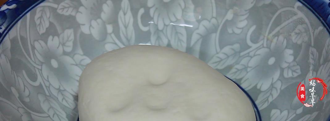 长寿|建议女人:更年期别心疼钱,多吃6种高雌激素食物,气色好显年轻