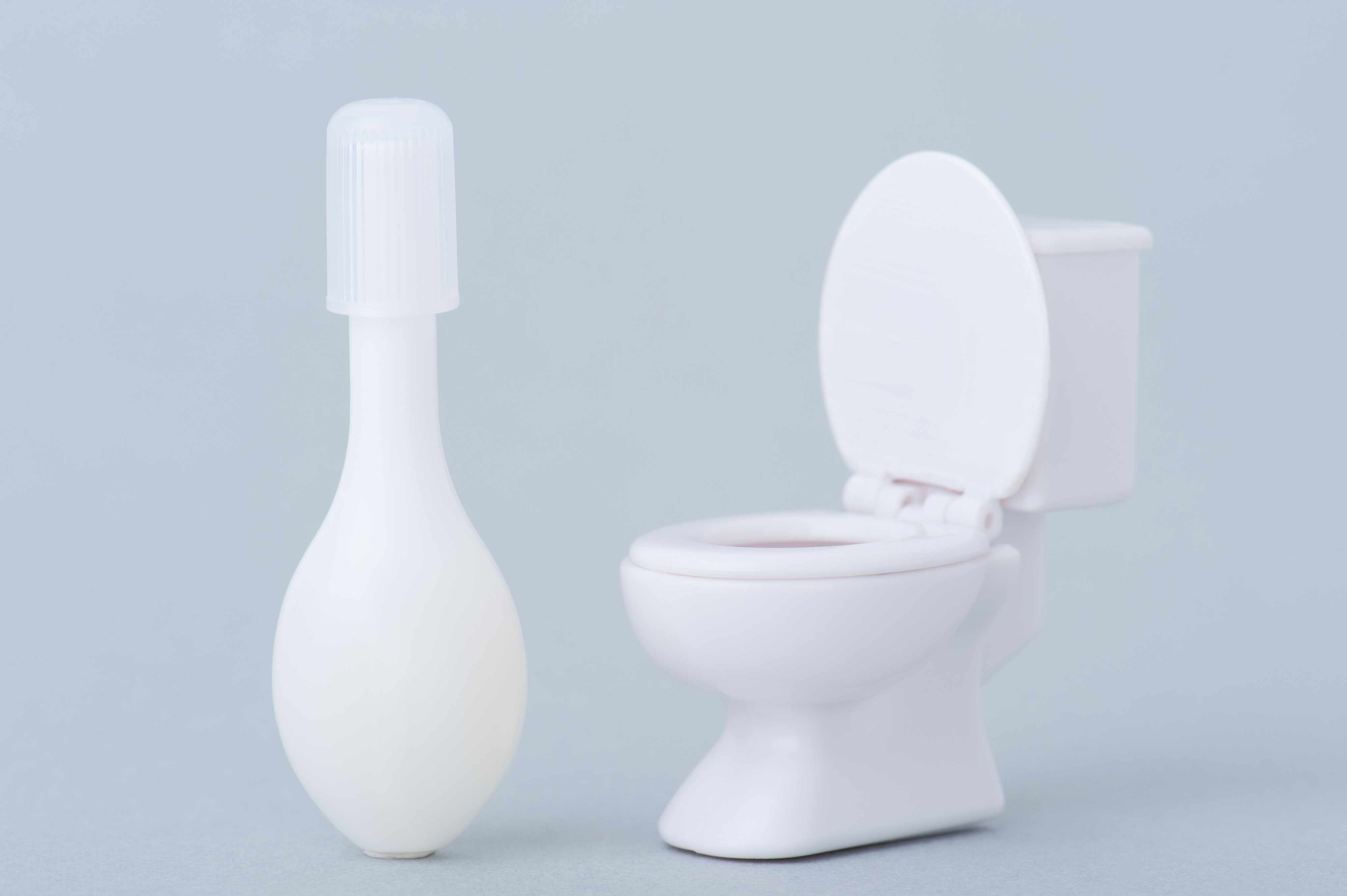 便秘|长期便秘困扰你？医生：便秘分为2大类，需根据具体情况治疗！