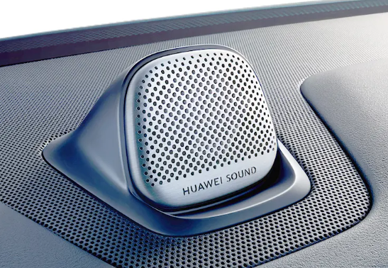 华为|25万元！华为问界M5最终价格公布：对抗特斯拉Model Y