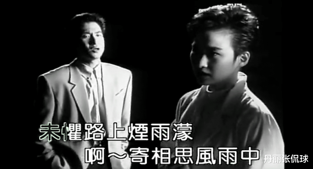 TVB|当初卖50元，如今二手价1.5万，张学友的这张旧唱片算贵吗？