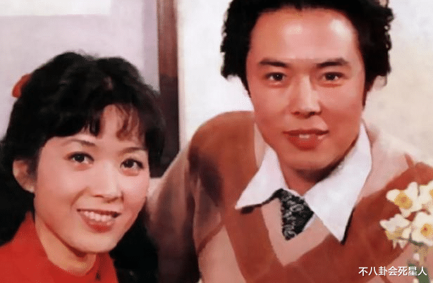 张铁林|在娱乐圈打拼一生却晚节不保，这5位老戏骨的操作太下头