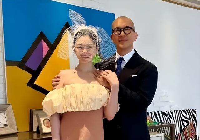 张艺谋|具俊晔自曝今年在小S家过年 还给S妈包了红包