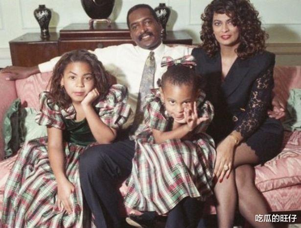 碧昂丝|碧昂斯多彪悍？实锤老公出轨，花420万给女儿买金马，把她当公主