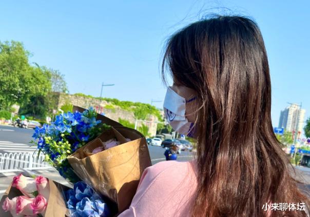 江苏女排|花美人更美！王辰玥近况，26岁因伤退役，若无伤病或可立足国家队