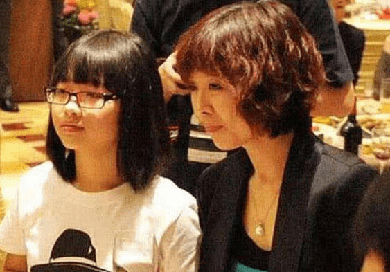 刀郎|刀郎,一个在当红时候离奇消失的歌手,可惜了