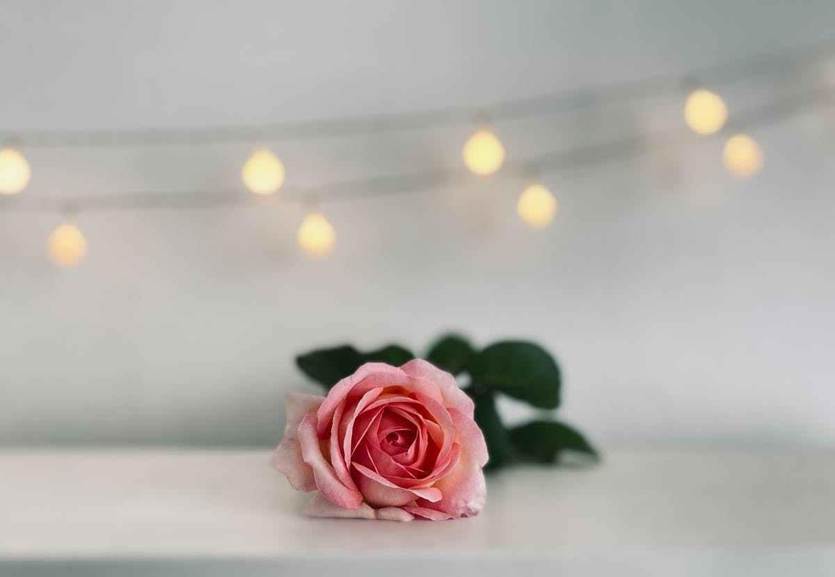 |职场中,三不说的人,情商高人缘好