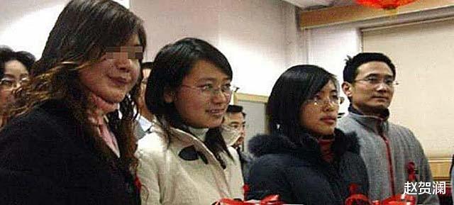 04年西安女孩谈一非洲男友,被查出感染艾滋,后公开承认讲述经历