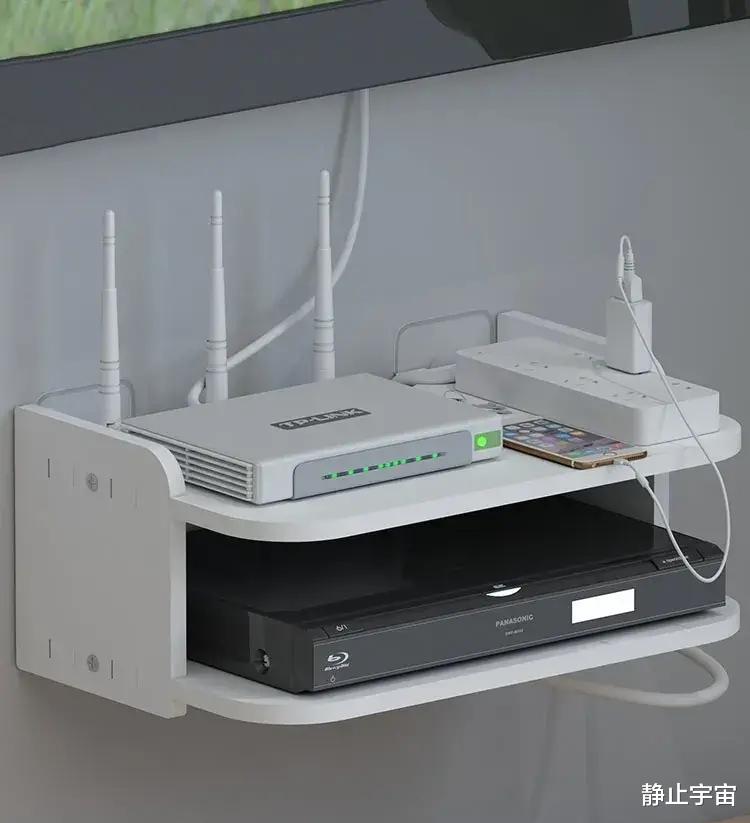 宿舍|不给钱，不可能让你免费用Wifi