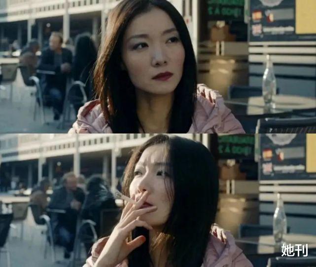 内娱第一狗血综艺,又挖出一对「隐婚夫妻」