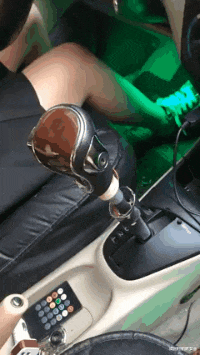 孙悟空|“据说只有吕布和孙悟空佩戴了凤翅紫金冠？”可能是因为其他人没版权