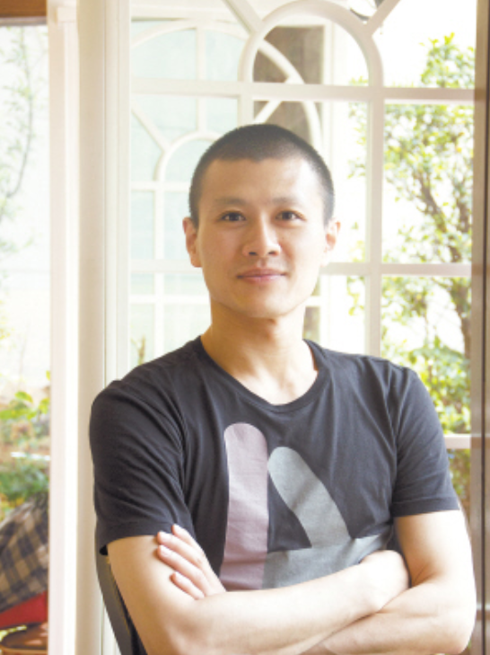 王迪|国家一级演员王迪因抑郁症去世，享年44岁，曾登春晚与杨丽萍合跳孔雀舞