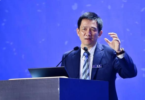 |知名教授:未来10年,有3类职业可能消失,选这些专业需谨慎