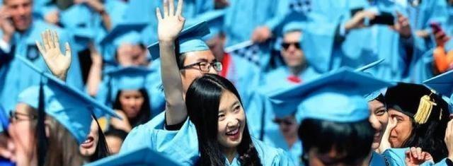 留学生|“抱歉!我就是那个5年花了140万,回国月薪4500的留学生”