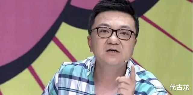 男足|男足为什么不行？医学专家：球员头脑简单四肢发达，智商有问题