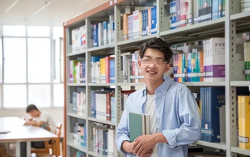 纪实:女大学生为保研名额,唆使失恋舍友自杀,男友将其舌头割下