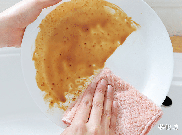 这些“过时”的家居用品，你家还保留着吗？