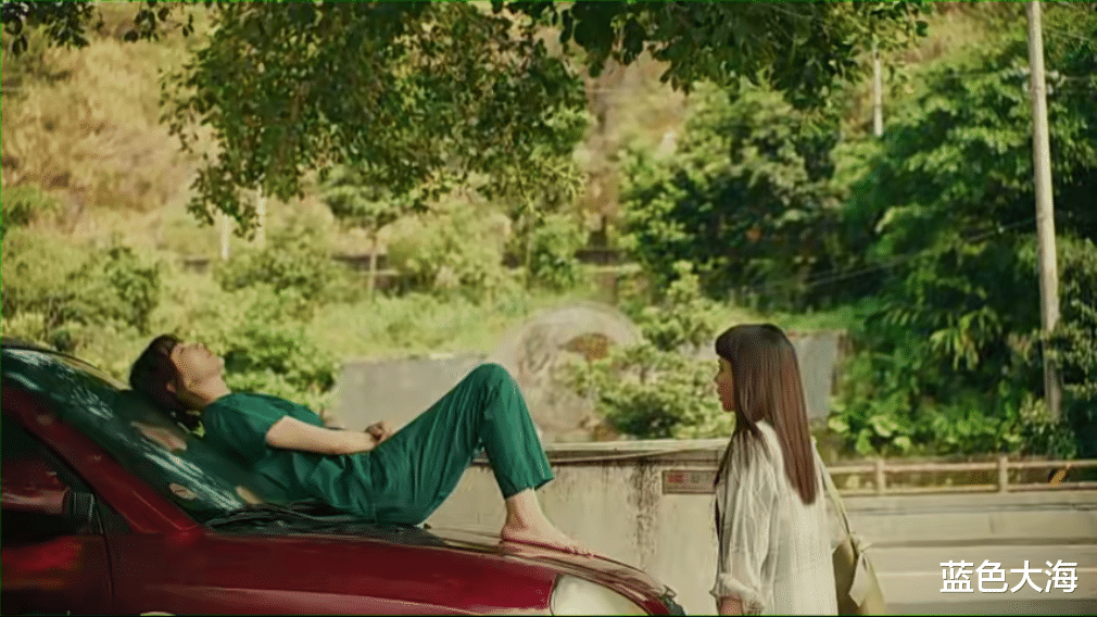 医生|酗酒厌世女被当成垃圾甩下车?天之娇女自暴自弃,观众直呼太可怜