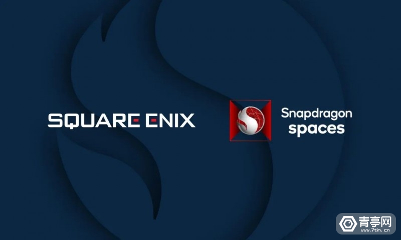 重庆|本周大新闻｜罗永浩确认进入AR行业，Snap收购脑机公司NextMind