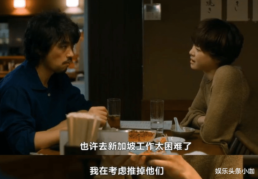 怀孕|真离谱！欢迎来到男妈妈的世界？