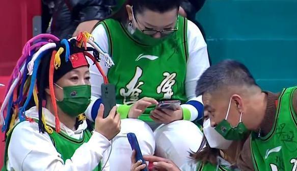詹姆斯·哈登|辽粤球场冲突结束了，但丑陋在长春继续上演，我们的CBA怎么了？