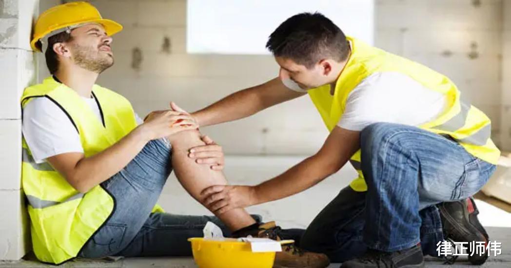 宁波|男子打工受伤索赔69万元，工厂未登记注册非法用工，法院这样判