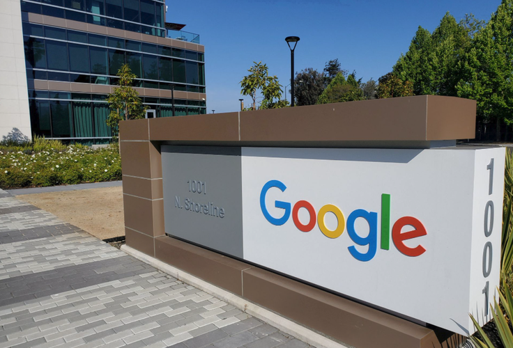 Google|2950万和解费，Google与印第安纳和华盛顿就位置跟踪诉讼达成和解