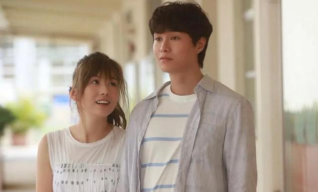 TVB|TVB今年已播出7部剧，小品剧成功逆袭成黑马，阵容鼎盛评分最低？