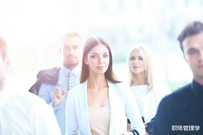 |硕士毕业5年拿着5000的工资却不敢离职,千万不要做职场巨婴