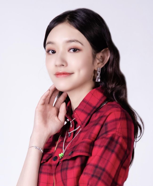 周星驰|周星驰坐飞机看望她父母，和星爷通话嗑瓜子，美人鱼2女主还是她