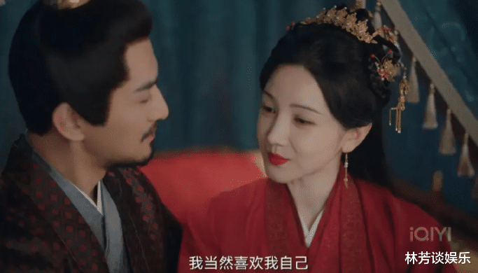 玉楼春|同是群像喜剧，为啥《玉楼春》“熄火”，《卿卿日常》却成爆款？