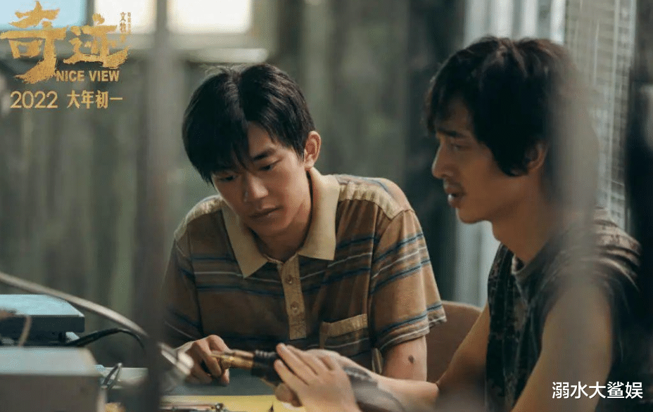 印度|印度版《战狼》全程燃爆，观看3分钟无法自拔，网友直呼：太爽了