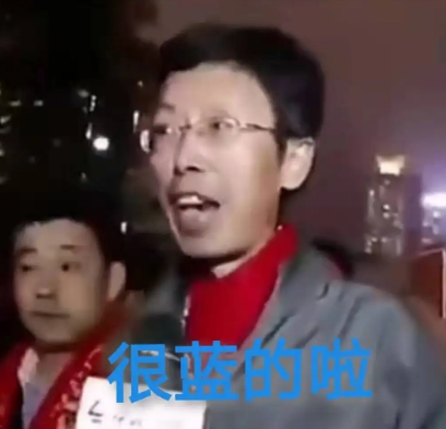掘金队|危险！第一支被淘汰的季后赛球队要出现了......