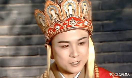 电视剧|7部电视剧中途换演员,有的因演员长得太像,观众都没发现换人了