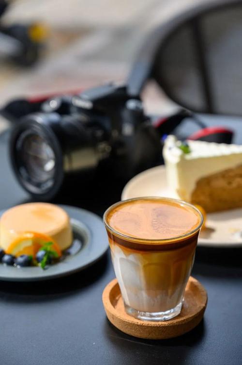 痛风|咖啡不仅能“提神续命”,还能降低痛风风险